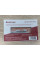 SSD-NVME M.2 PCle 3.0x4 Bestoss 128 Gb