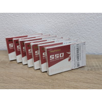 SSD-NVME M.2 PCle 3.0x4 Bestoss 128 Gb