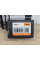 SSD 3D Nand Walram 128 Gb 2.5"