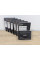 SSD 3D Nand Walram 128 Gb 2.5"