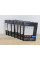 SSD 3D Nand Walram 128 Gb 2.5"