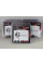 SSD SomnAmbulist 256 Gb