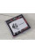 SSD SomnAmbulist 256 Gb