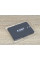 SSD Eaget 120GB SATA3 2.5