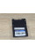 SSD Eaget 120GB SATA3 2.5