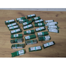 Накопичувач SSD SK hunix SC311