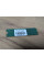 Накопичувач SSD SK hunix SC311