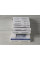 SSD Goldenfir 256 Gb 2.5"