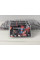 NVME SSD M.2 Pcle Gen 3x4 SomnAmbulist 256 Gb