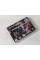 NVME SSD M.2 Pcle Gen 3x4 SomnAmbulist 256 Gb