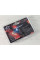 NVME SSD M.2 Pcle Gen 3x4 SomnAmbulist 256 Gb