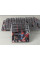 NVME SSD M.2 Pcle Gen 3x4 SomnAmbulist 256 Gb