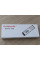 SSD M.2 NVMe Goldenfir 128 Gb
