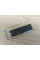 SSD M.2 NVMe Goldenfir 128 Gb