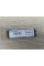 SSD M.2 NVMe Goldenfir 128 Gb