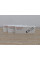 SSD M.2 NVMe Goldenfir 128 Gb