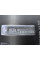 SSD 980 PCle 4.0 NVMe M.2 V-NAND 4Tb
