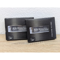 SSD 980 PCle 4.0 NVMe M.2 V-NAND 4Tb
