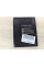 SSD 980 PCle 4.0 NVMe M.2 V-NAND 4Tb