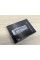 SSD 980 PCle 4.0 NVMe M.2 V-NAND 4Tb