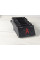 SSD-NVMe M.2 2280 HUADISK 256 Gb Gen3.0x4