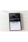 SSD 3D NAND 120 Gb 2.5"