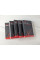 SSD 3D NAND 120 Gb 2.5"