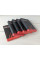 SSD 3D NAND 120 Gb 2.5"