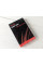 SSD 3D NAND 120 Gb 2.5"