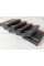 SSD 3D NAND 120 Gb 2.5"