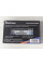 SSD M.2 Bestoss 128 Gb