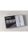 SSD M.2 Bestoss 128 Gb