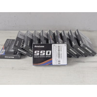 SSD M.2 Bestoss 128 Gb