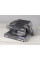 SSD M.2 Bestoss 128 Gb