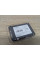 SSD Goldenfir 128 Gb 2.5"