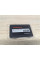 SSD Goldenfir 128 Gb 2.5"