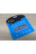 SSD 980 PCle 4.0 NVMe M.2 V-NAND 1Tb