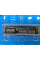 SSD 980 PCle 4.0 NVMe M.2 V-NAND 1Tb