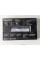 SSD M2/NVMe Superheer E400 256 Gb