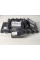 SSD M2/NVMe Superheer E400 256 Gb