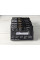 SSD M2/NVMe Superheer E400 256 Gb