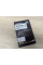 SSD M2/NVMe Superheer E400 128 Gb