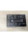 SSD M2/NVMe Superheer E400 128 Gb
