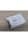 SSD Goldenfir 360 Gb 2.5"