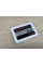 SSD Goldenfir 360 Gb 2.5"