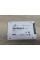 SSD Onevan 1Tb 2.5" (KP310)