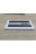 SSD Onevan 1Tb 2.5" (KP310)