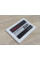 SSD Onevan 1Tb 2.5" (KP310)