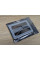 SSD Onevan 1Tb 2.5" (KP310)