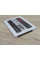 SSD Onevan 1Tb 2.5" (KP310)